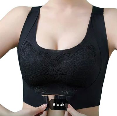 Push Up BRA imported_img_4