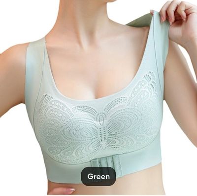 Push Up BRA imported_img_5