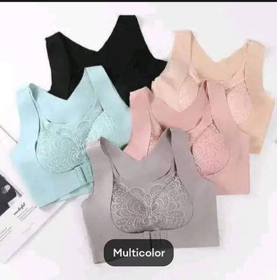 Push Up BRA imported_img_8