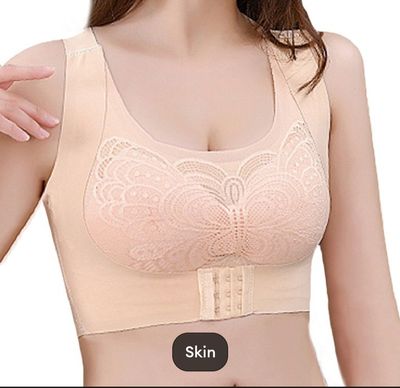 Push Up BRA imported_img_9