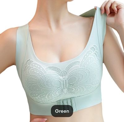 Push Up BRA imported_img_12