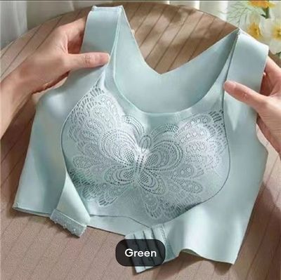 Push Up BRA imported_img_13