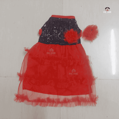 Cat gown_img_2