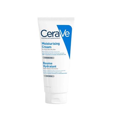CeraVe Moisturising Cream (177ml)_img_0