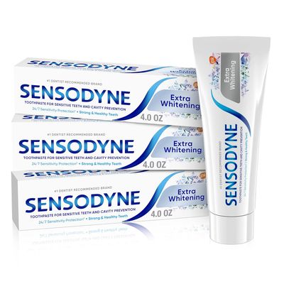 SENSODYNE_img_0