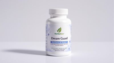 Dream Guard_img_1