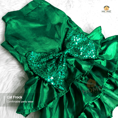 frock_img_0