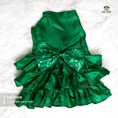 frock_img_1