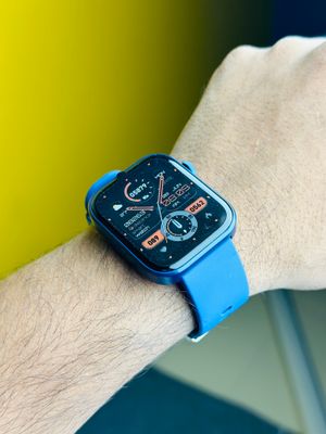 COLMI P81 Voice Calling Smart Watch Ultra,_img_5