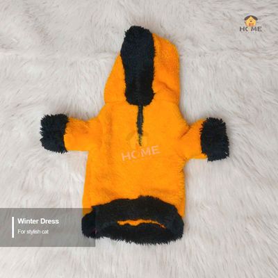 1.4 kg cat hoodie_img_0