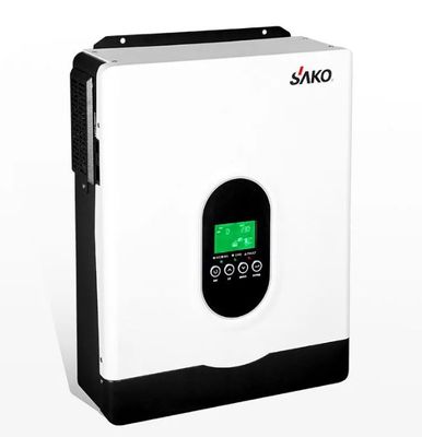 Sako Off Grid Hybrid MPPT Solar Inverter 2KVA 12v_img_1