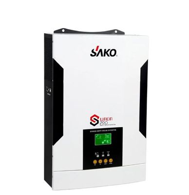 SAKO SUNON PRO Hybrid 3.5kw MPPT Solar Inverter 24v_img_0