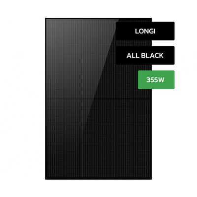 Longi LR4 60HPB 360W Solar Panel Black Mono_img_0