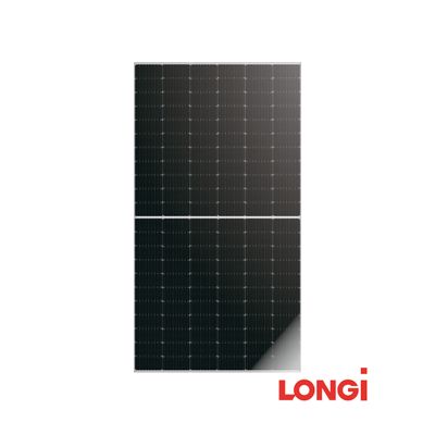 Longi 550-Watt Solar Panel N Type_img_3