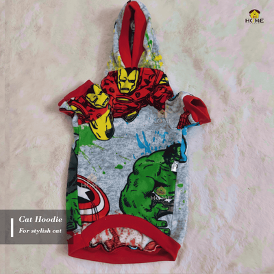 cat hoodie (1.7 kg)_img_0