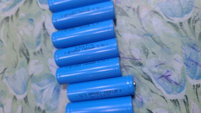 ল্যাপটপের পুরাতন ব্যাটারি_img_0