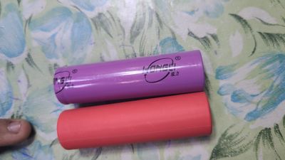 ল্যাপটপের পুরাতন ব্যাটারি_img_2