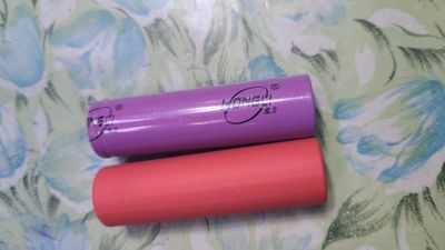 ল্যাপটপের পুরাতন ব্যাটারি_img_3