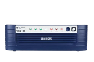 Luminous Shakti Charge Neo 1750 Pro Inverter_img_3