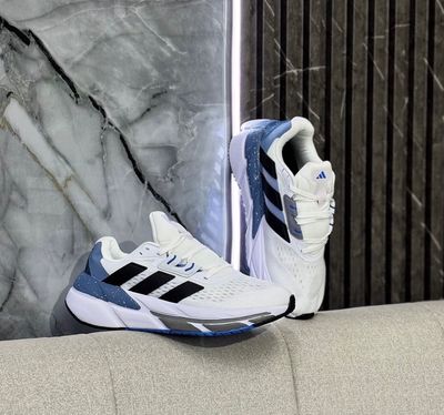 Adidas X Adister 2 (1:1)_img_14