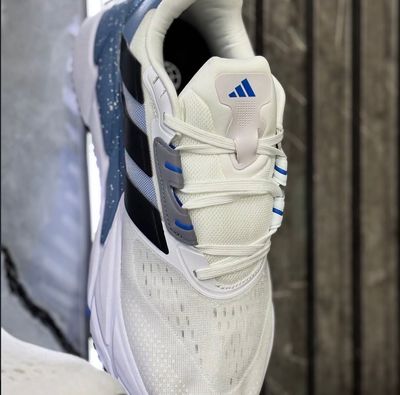 Adidas X Adister 2 (1:1)_img_15