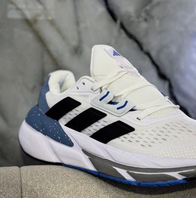 Adidas X Adister 2 (1:1)_img_16