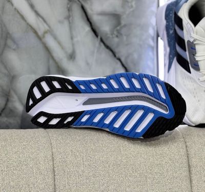 Adidas X Adister 2 (1:1)_img_17