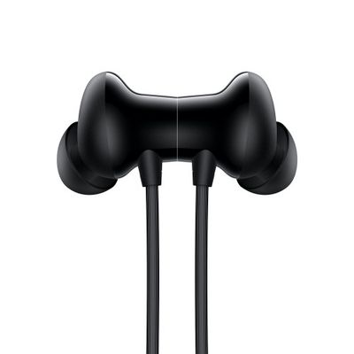 OnePlus Bullets Z2 Wireless AI Noise Cancellation Bluetooth Headset/Earphone Beyond Bass With 12.4mm bass driver_img_1