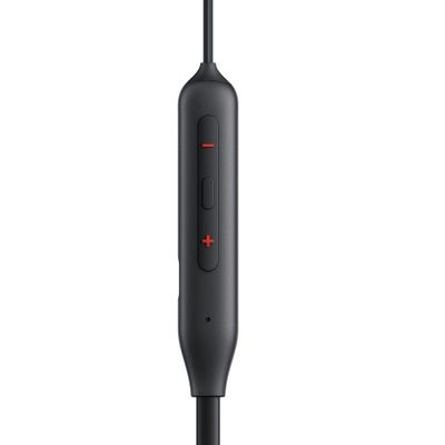 OnePlus Bullets Z2 Wireless AI Noise Cancellation Bluetooth Headset/Earphone Beyond Bass With 12.4mm bass driver_img_2