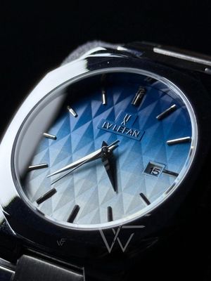 LV LEFAN Blueish Ice_img_2