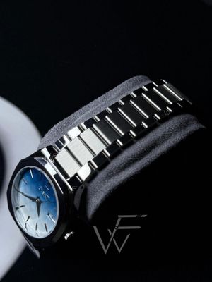 LV LEFAN Blueish Ice_img_1