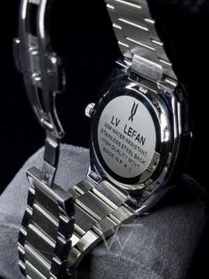 LV LEFAN Blueish Ice_img_4