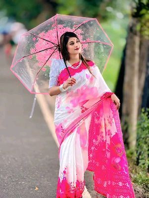 Chanderi silk sharee_img_0