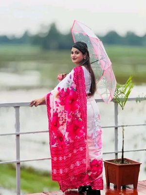 Chanderi silk sharee_img_0