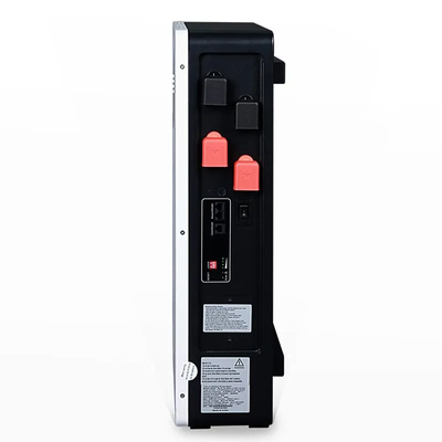 Sako Li Sun 25.6v 100AH Lithium iron LiFePo4 Battery_img_3
