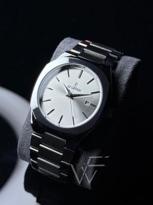 LV LEFAN JIMIX Silver White_img_0
