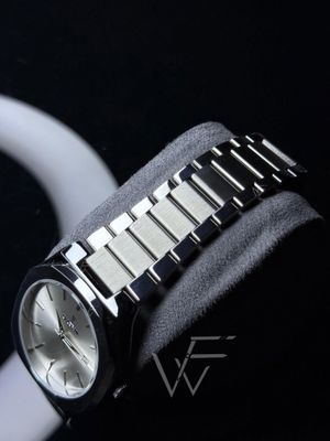 LV LEFAN JIMIX Silver White_img_1