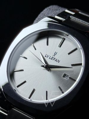 LV LEFAN JIMIX Silver White_img_2