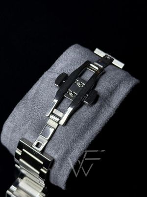 LV LEFAN JIMIX Silver White_img_4