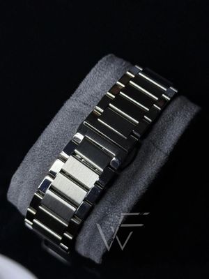 LV LEFAN JIMIX Silver White_img_5