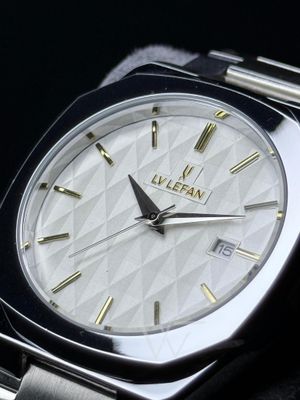 LV LEFAN Chromatic White Gold_img_3
