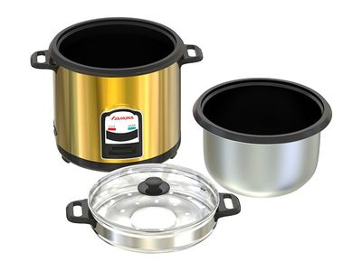 Jamuna Rice Cooker JRC-180SAR_img_0