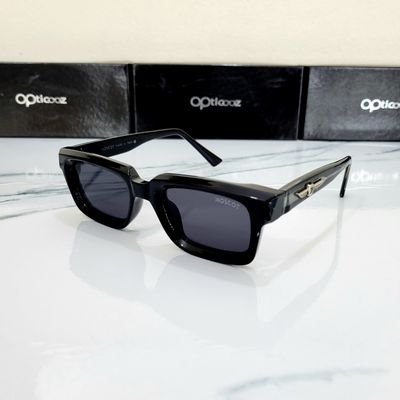 138 F Premium Brand Sunglasses_img_1