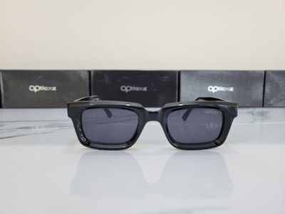138 F Premium Brand Sunglasses_img_2