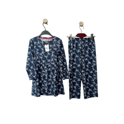Frock Set - CODE :AC2