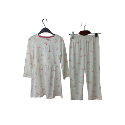 Frock Set - CODE :AC7