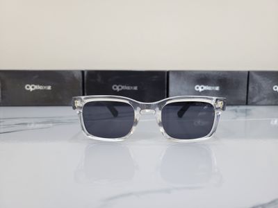 136_BPremium Brand Sunglasses_img_1