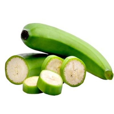 Kacha Kola (Raw Banana) 1pc_img_0
