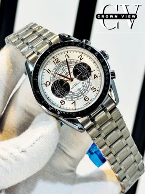 Speedmaster Chronoscope_img_0