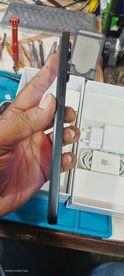 Redmi 12 8 Gb Ram 256 Gb Rom_img_4